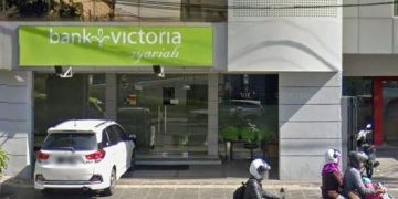 Duh! Dana Nasabah Ditahan Rp38,4 Miliar, OJK Didesak Perintahkan Bank Victoria Syariah Segera Kembalikan