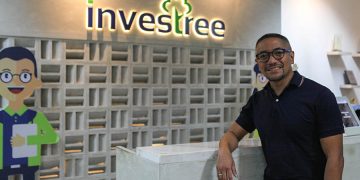 CEO Investree