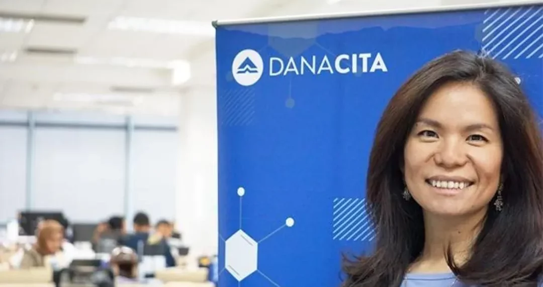 Danacita