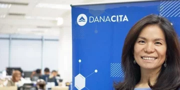 Danacita