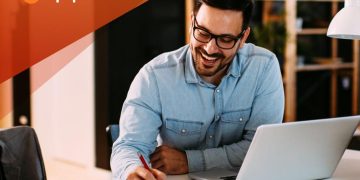 IQ Option Tawarkan Platform Investasi Online yang Aman san Andal