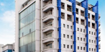 Meroket 33 Persen, Pendapatan Premi Asuransi ACA Tembus Rp3,64 Triliun