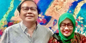 In Memoriam Rizal Ramli, Tokoh Konsisten yang Kerap Disalahpahami