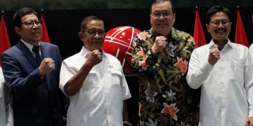 Indonesia Infrastructure Finance Terbitkan Surat Berharga Perpetual, Segini Imbal Hasilnya