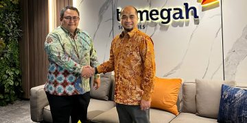 Maybank Asset Management Luncurkan Reksa Dana Infobank15 Index Fund