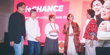 IFG Life Luncurkan Produk IFG LifeCHANCE untuk Proteksi Penyakit Kritis