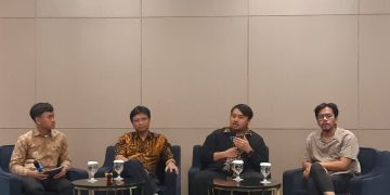 Ternyata Hal Ini Bisa jadi Senjata Utama Tekan Money Politic