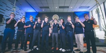 Pengumuman Penyelenggaraan Maybank Marathon 2024