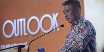 Sektor Properti di 2024 Masih Cerah, Berbagai Stimulus Ini Bakal Jadi Pendongkrak
