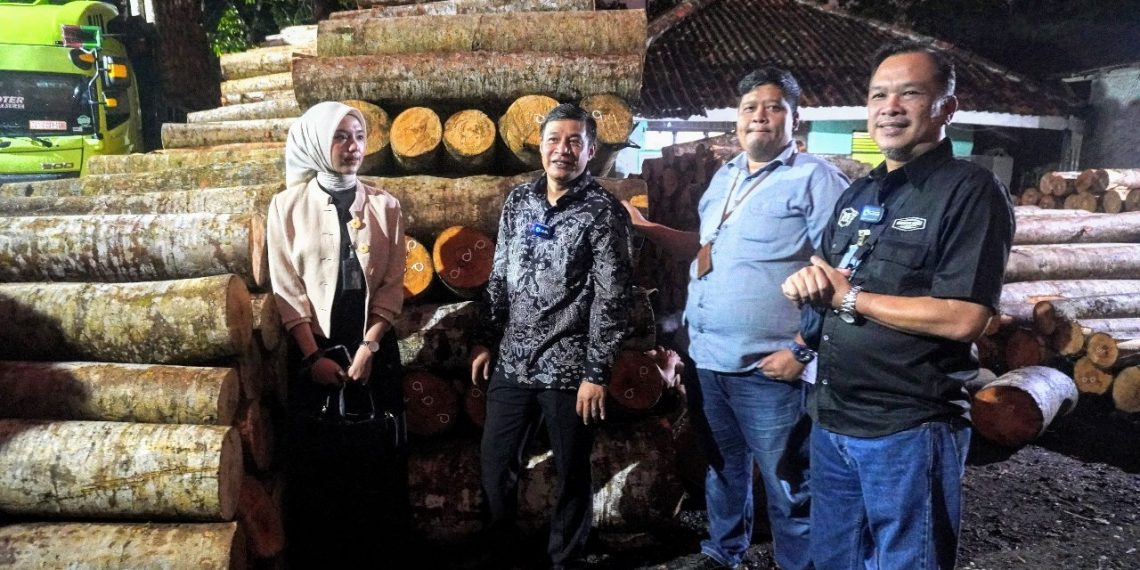 Top! UMKM Binaan BNI Ini Tembus Pasar Ekspor, Terbang Hingga Amerika Sampai ke German