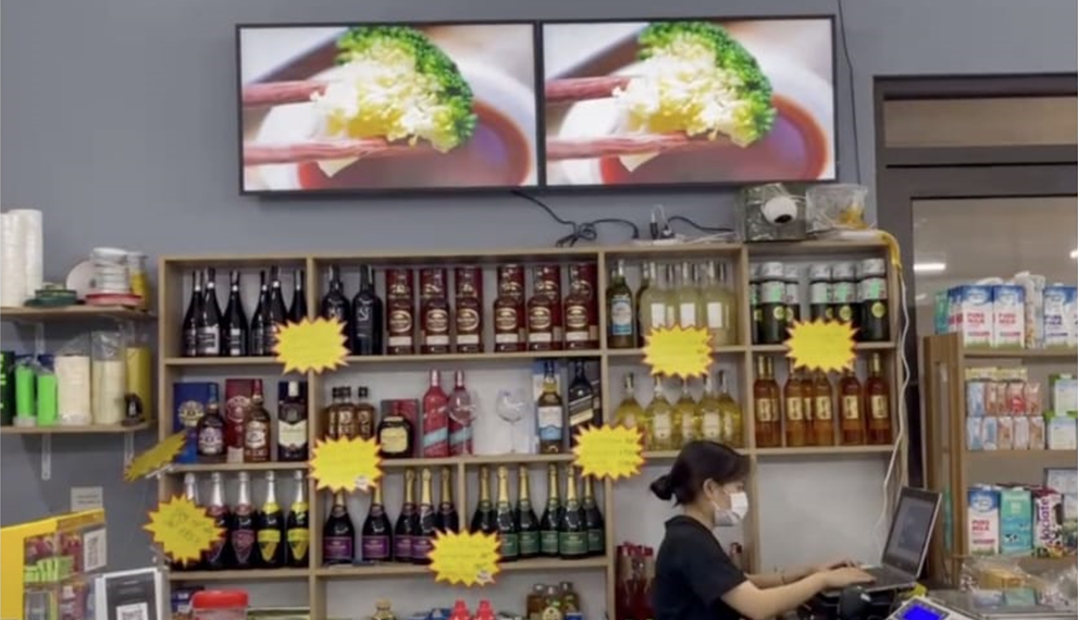 Rambah Pasar Global, DMMX Group Implementasikan Smart Ritel Berbasis AI di Sejumlah Negara