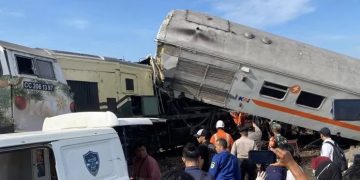 Klaim Asuransi Jasa Raharja