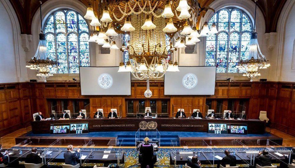 Mahkamah_Internasional