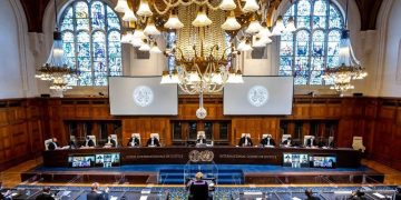 Mahkamah_Internasional