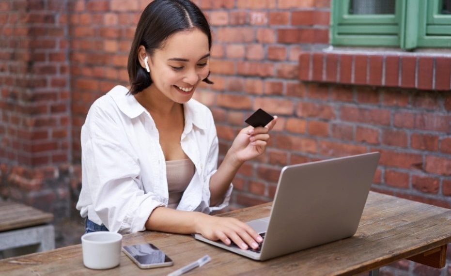 Resolusi Keuangan Tahun 2024, Ini Cara Cerdik Mencapainya!