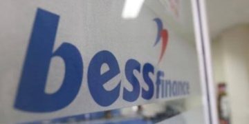 OJK Cabut Izin Usaha 6  Perusahaan Multifinance Sepanjang 2023, Begini Tanggapan Asosiasi