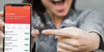 Imbas Ekonomi Global, Startup Transfer Uang Flip PHK Karyawan