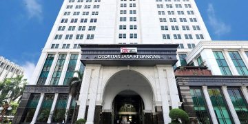 Gawat! Tanpa Gubernur, Sejumlah Kursi Dirut BPD Mau Didongkel