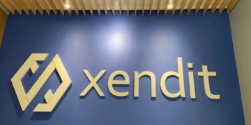 Kejar Profitabilitas, Startup Xendit PHK Karyawan