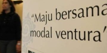 OJK Atur Ekuitas Minimum Modal Ventura, Begini Tanggapan Amvesindo