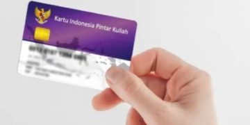 KIP Kuliah 2024 Segera Dibuka, Simak Syarat dan Cara Daftarnya