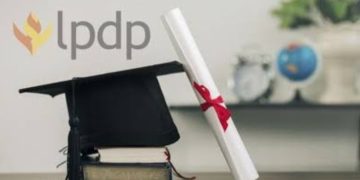 Tolak Setop Sementara Dana LPDP, Komisi X DPR Usul Tambah Kouta Beasiswa