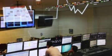 Pasar Sekunder 2024 Siap Digelar, Ini Manfaat yang Didapat Investor