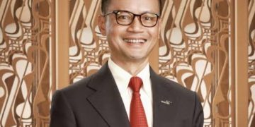 Siddik Badruddin dari Mandiri ke Pertamina, Apa yang Diurus?