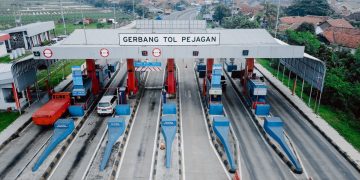 Tol Trans Jawa