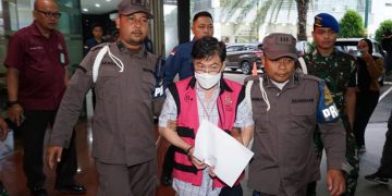 Kejagung Tetapkan Budi Said Sebagai Tersangka Kasus Emas Antam, Begini Respon Kementerian BUMN