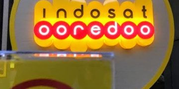 BDX Indonesia Akuisisi 46 Pusat Data Milik Indosat, Nilainya Tembus Triliunan