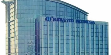 Cara Surveyor Wujudkan Energi Berkeadilan dan Pemerataan Pembangunan Nasional