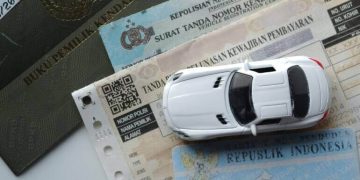 pajak-kendaraan-bermotor