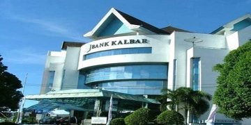 bank-kalbar