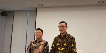 BEI Targetkan Transaksi Surat Utang di SPPA Capai Rp140 Triliun, Begini Strateginya