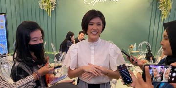 Genjot Pertumbuhan Segmen Konsumer, Bank Danamon Sasar Pasangan Calon Pengantin