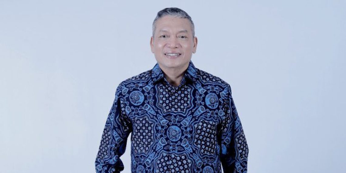 Eko B Supriyanto Doc