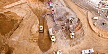 Ekonomi Maluku Utara