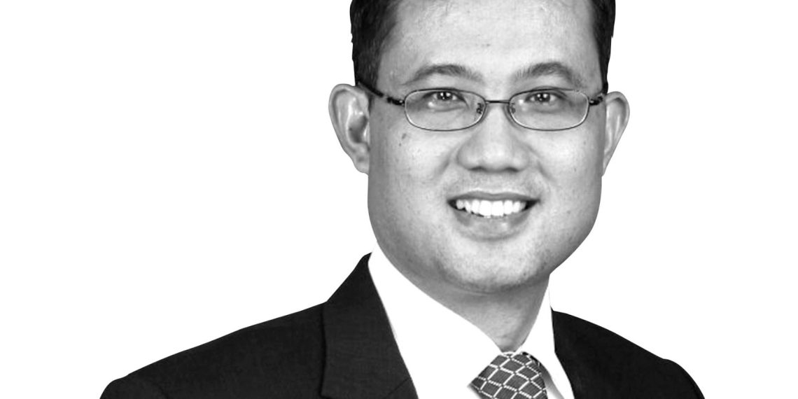 Bank Asing yang Makin Asing