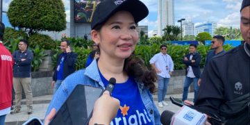 Dorong Generasi Muda Berinvestasi, BRI Reksadana Sekuritas Bagikan 2 Slot Saham untuk Pemain Timnas U-20