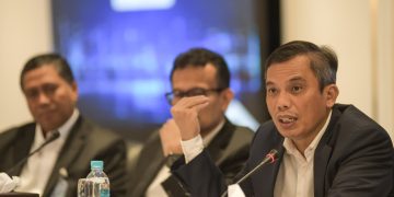 Jelang Akuisisi Muamalat, Laba BTN Syariah 2023 Meroket 110,5 Persen jadi Segini