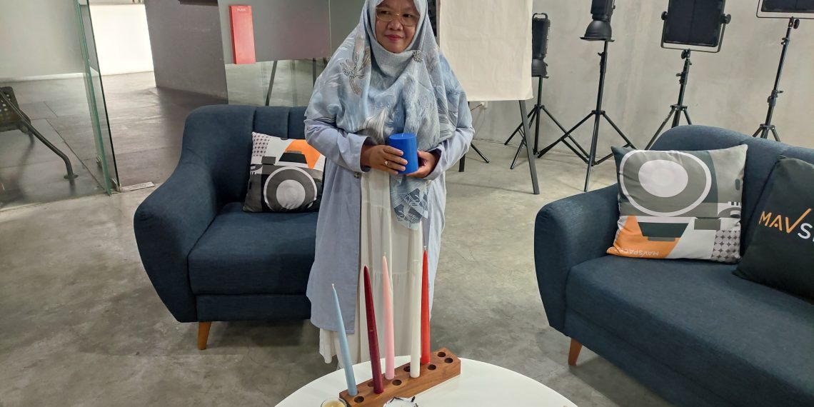 Berkat Pendampingan LPEI, UMKM Asal Bogor Ini Berhasil Ekspor ke Singapura hingga Australia