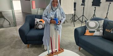 Berkat Pendampingan LPEI, UMKM Asal Bogor Ini Berhasil Ekspor ke Singapura hingga Australia