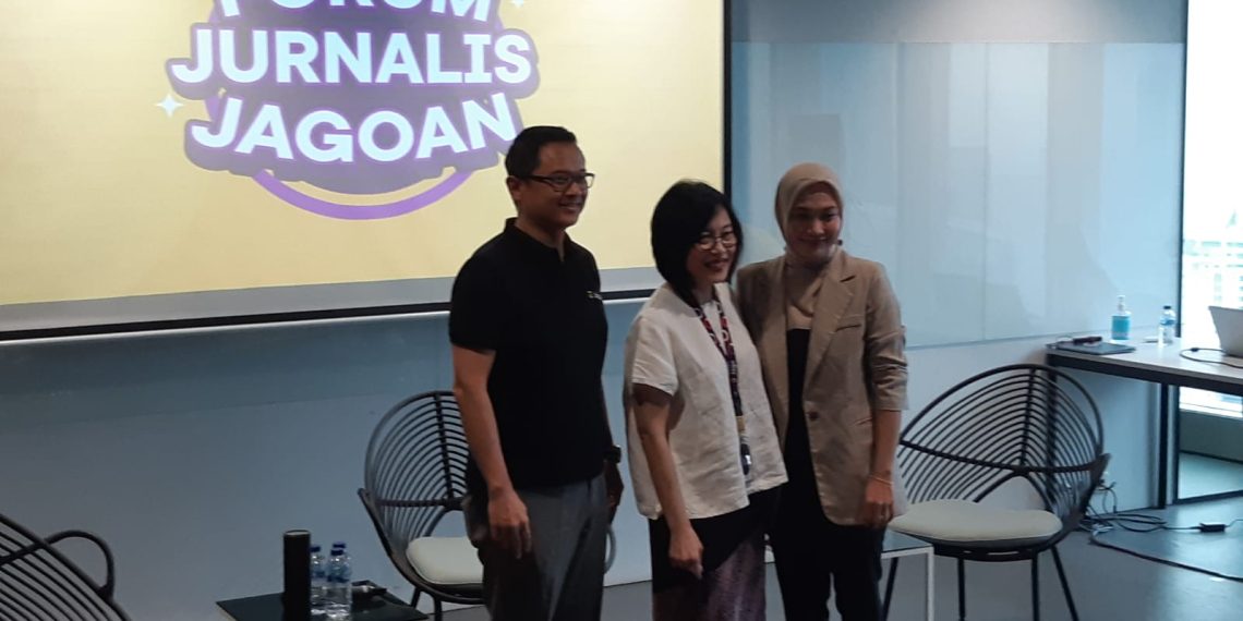 Tingkatkan Literasi Keuangan Generasi Muda, Bank Jago Luncurkan Game Jago Money Quest  