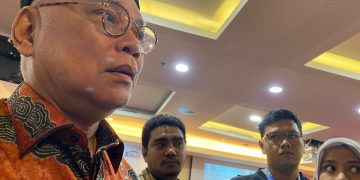 Soal Klaim Asuransi Musibah Puting Beliung di Bandung, AAUI: Belum Ada Laporan Resmi