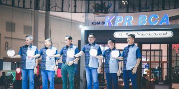 BCA Expoversary 2024