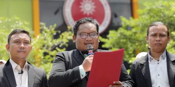 Ikatan Dosen Muda Muhammadiah