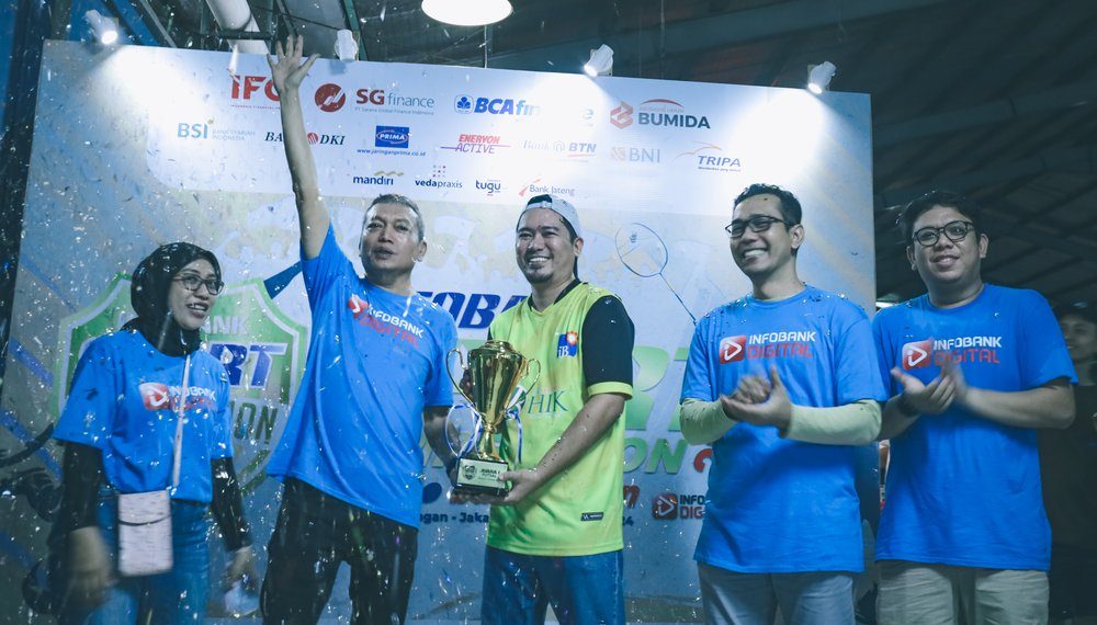 Infobank Sport Competition 2024 (1)