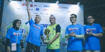 Infobank Sport Competition 2024 (1)