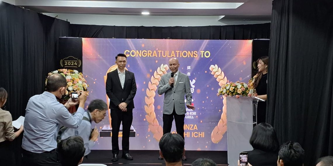 J Trust Bank Jajaki Penyaluran Kredit UMKM RI, Ini Alasannya